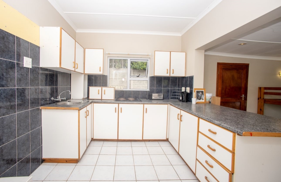 4 Bedroom Property for Sale in Selborne Eastern Cape